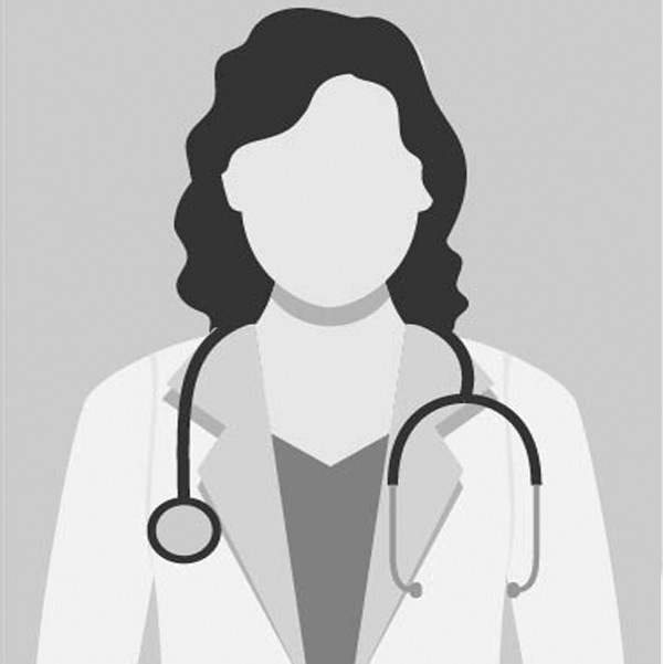 Lissette Casas-Galban, MD